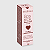 Batom Matte Lipstick Cor 08 Determinada - Vizzela - Imagem 2