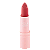 Batom Matte Lipstick  Cor 03 Sonhadora - Vizzela - Imagem 1