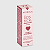Batom Matte Lipstick  Cor 03 Sonhadora - Vizzela - Imagem 2