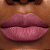 Batom Matte Lipstick Cor 02 Corajosa - Vizzela - Imagem 3