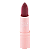 Batom Matte Lipstick Cor 02 Corajosa - Vizzela - Imagem 1