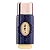 BT Skin Base Liq F60 - Bruna Tavares - Imagem 1