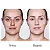 BT Skin Base Liq F60 - Bruna Tavares - Imagem 5