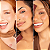 Blush Stick Cinnamon - Vizzela - Imagem 4