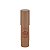 Blush Stick Cinnamon - Vizzela - Imagem 1