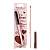 Lapiseira Labial Lip Liner Cor Determinada - Vizzela - Imagem 2