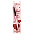 Lapiseira Labial Lip Liner Cor Determinada - Vizzela - Imagem 1