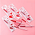 Lapiseira Labial Lip Liner Cor Determinada - Vizzela - Imagem 3