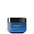 Máscara Hydre 145ml - Sebastian - Imagem 1