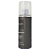 Body Splash Masculino Midnight Homme  200ml - Barbours Beauty - Imagem 2
