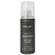 Body Splash Masculino Midnight Homme  200ml - Barbours Beauty - Imagem 1