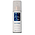 Body Splash Alter Ego 200ml - Barbours Beauty - Imagem 1