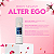 Body Splash Alter Ego 200ml - Barbours Beauty - Imagem 2