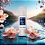 Body Splash Alter Ego 200ml - Barbours Beauty - Imagem 3
