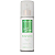 Body Splash Good Graces 200ml - Barbours Beauty - Imagem 1