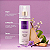 Body Splash Pure Grace 200ml - Barbours Beauty - Imagem 2
