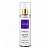 Body Splash Pure Grace 200ml - Barbours Beauty - Imagem 1