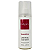 Body Splash Sienna Glow 200ml - Barbours Beauty - Imagem 1