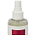 Body Splash Sienna Glow 200ml - Barbours Beauty - Imagem 2