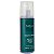 Body Splash Masculino Signature Homme 200ml - Barbours Beauty - Imagem 2