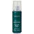 Body Splash Masculino Signature Homme 200ml - Barbours Beauty - Imagem 1