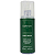Body Splash Masculino Urban Homme 200ml - Barbours Beauty - Imagem 1