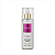 Body Splash Very Sexy 200ml - Barbours Beauty - Imagem 1