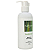 Hidratante Corporal Good Graces  230g - Barbours Beauty - Imagem 2