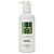 Hidratante Corporal Good Graces  230g - Barbours Beauty - Imagem 1