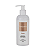 Hidratante Corporal Roses 230g - Barbours Beauty - Imagem 1