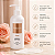 Hidratante Corporal Roses 230g - Barbours Beauty - Imagem 2