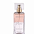 Perfume Capilar Roses 50ml - Barbours Beauty - Imagem 1