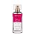 Perfume Capilar Very Sexy  50ml - Barbours Beauty - Imagem 1