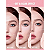 Pó Facial e Olhos Insta Ready Duo Bubblegum - Sheglam - Imagem 3