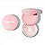 Pó Facial e Olhos Insta Ready Duo Bubblegum - Sheglam - Imagem 1