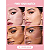 Pó Facial e Olhos Insta Ready Duo Bubblegum - Sheglam - Imagem 2