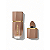 Bronzer Liquido Sun Beam Matte Golden Sun - Sheglam - Imagem 1