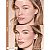 Bronzer Liquido Sun Beam Matte Golden Sun - Sheglam - Imagem 2