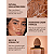 Bronzer Liquido Sun Beam Matte Golden Sun - Sheglam - Imagem 3