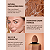 Bronzer Liquido Sun Beam Matte Terracotta 12 - Sheglam - Imagem 3