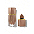 Bronzer Liquido Sun Beam Matte Terracotta 12 - Sheglam - Imagem 1