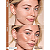 Bronzer Liquido Sun Beam Matte Terracotta 12 - Sheglam - Imagem 2
