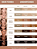 Contorno Liquido Sun Beam Matte Soft Tan 01 - Sheglam - Imagem 2