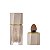 Contorno Liquido Sun Beam Matte Tawny Amber 07 - Sheglam - Imagem 1