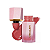 Blush Liquido Color  Bloom Rose Ritual 002 - Sheglam - Imagem 2