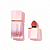 Blush Liquido Color  Bloom Rose Ritual 002 - Sheglam - Imagem 1