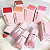 Blush Liquido Color  Bloom Rose Ritual 002 - Sheglam - Imagem 3