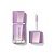Iluminador líquido Chroma Glow Bloom Flying Comet - Sheglam - Imagem 1