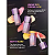 Iluminador líquido Chroma Glow Bloom Flying Comet - Sheglam - Imagem 3