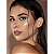 Iluminador líquido Chroma Glow Bloom Vanilla Frost - Sheglam - Imagem 3